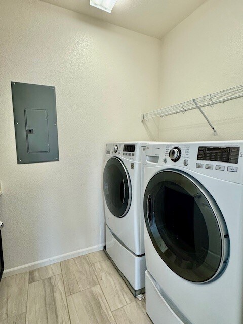 Building Photo - 2544 Tomales Bay Dr