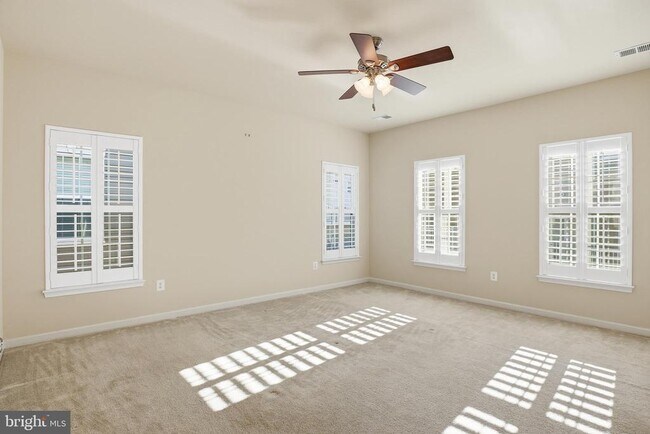 Building Photo - 7207 Maisson Ridge Cir