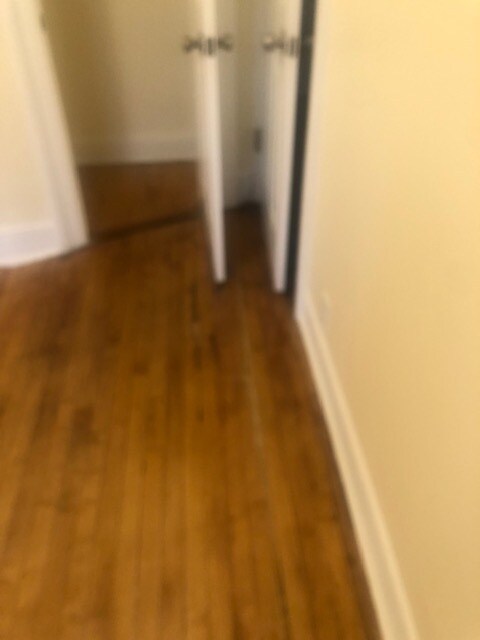 Building Photo - 8687 Bay Pky