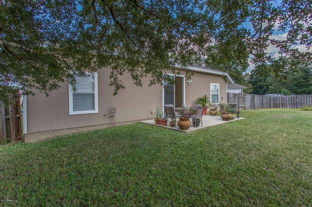 Building Photo - 12096 Coachman Lakes Way