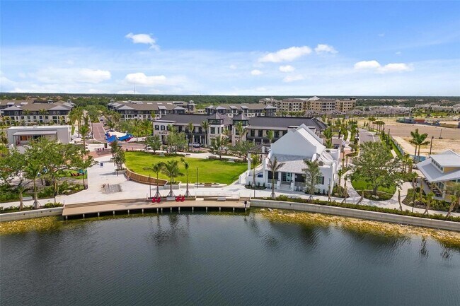 Building Photo - 21026 Fetterbush Pl