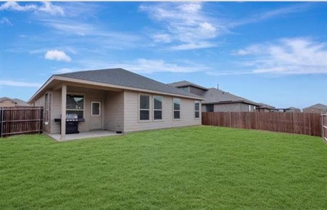 Building Photo - 9121 Stormcrow Dr