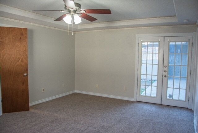 Building Photo - 7247 Foxworth Dr