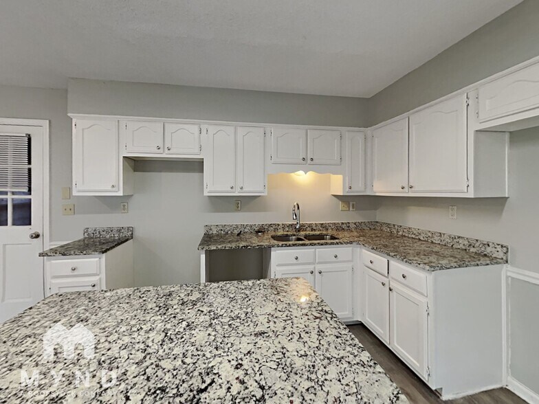 Building Photo - 7843 Freehold Dr