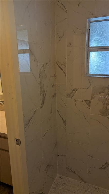 Building Photo - 408 Lexington Dr