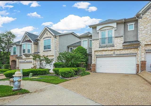 Primary Photo - 4406 Honfleur Ct