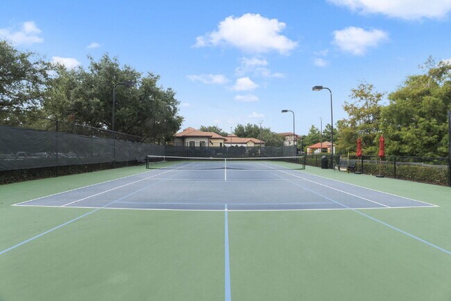 Building Photo - Your Spacious Lake Mary Home Awaits | 4BR, 3.5BA & Resort Amenities