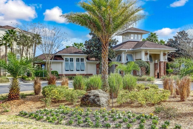 Building Photo - 7800 Point Meadows Dr