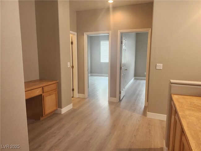 Building Photo - 4356 Altamira Cave Dr