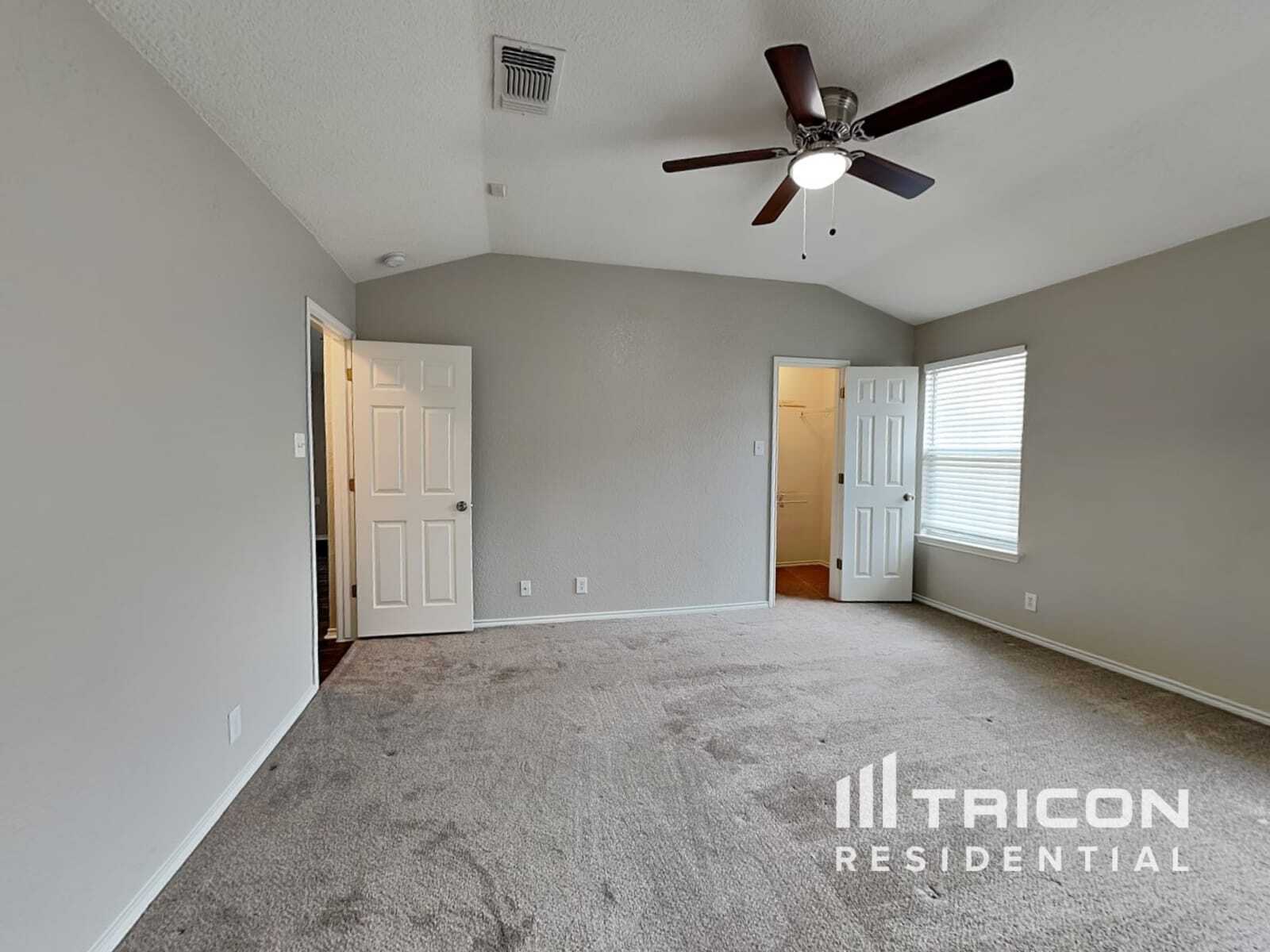 Building Photo - 2123 Opelousas Tr