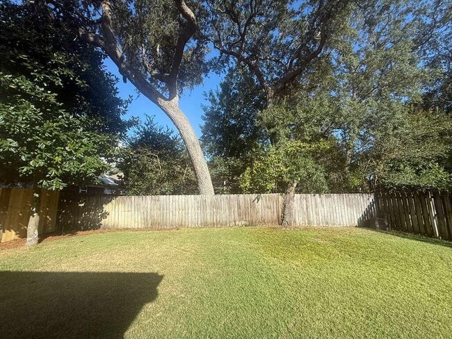 Building Photo - 703 Nutmeg Ave