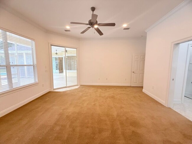 Building Photo - 4157 Castle Gate Dr