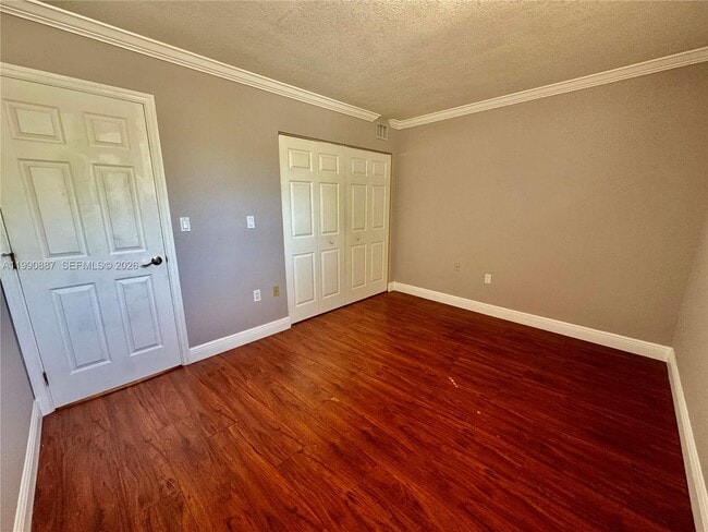 Building Photo - 3610 SW 114th Ave