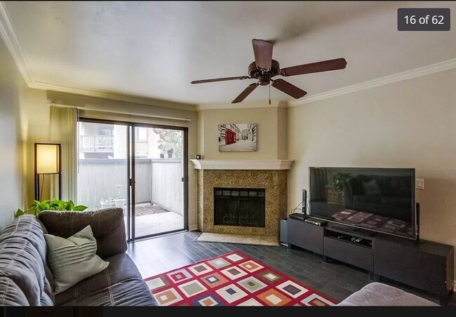 Building Photo - 13323 Rancho Penasquitos Blvd