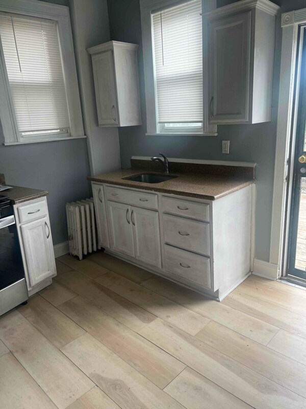 Building Photo - 2828 Ellicott Driveway