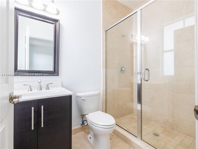 Building Photo - 7010 NW 106th Ave