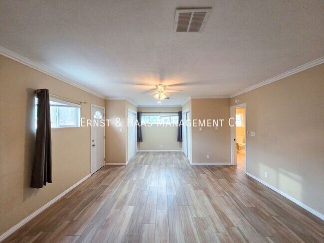 Building Photo - 4449 Shadeway Rd