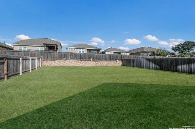 Building Photo - 5614 Tempest Ct