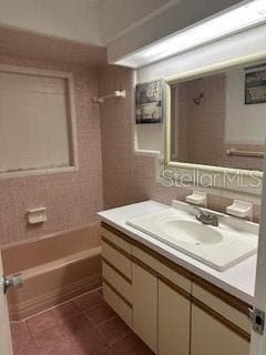 Building Photo - 2266 Dart Ave