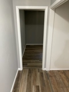 Building Photo - 3634 S Farm Rd 135