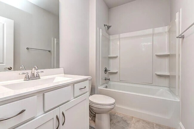 Building Photo - 5126 Helmsworth Dr