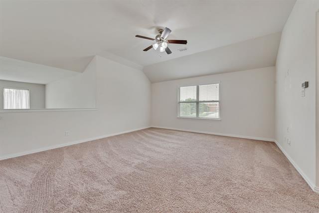 Building Photo - 1398 Caspian Dr