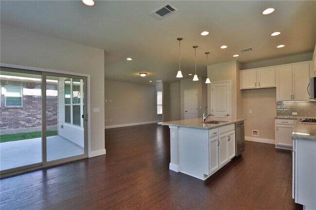 Building Photo - 10606 Turnbull Loop