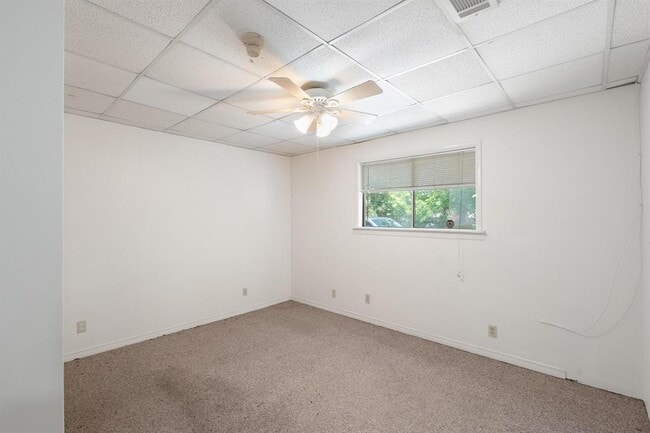 Building Photo - 4616 E Cesar Chavez St