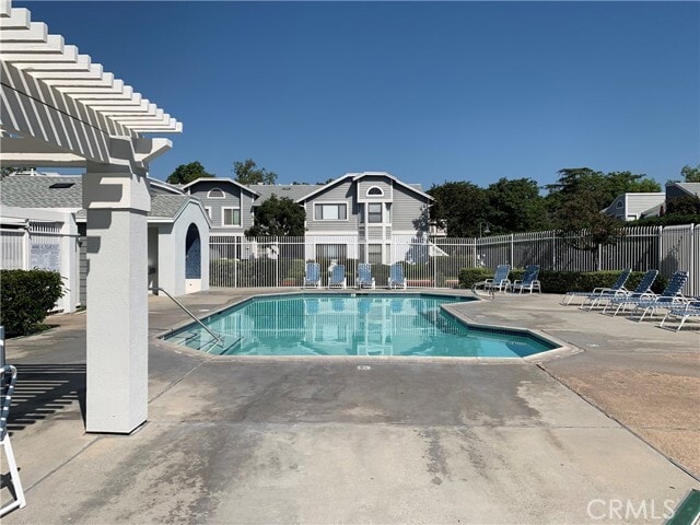 Building Photo - 79 Huntington