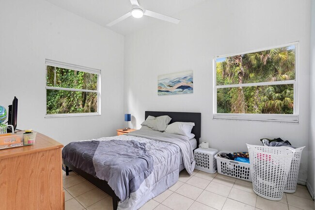 Building Photo - 2261 Krape Rd