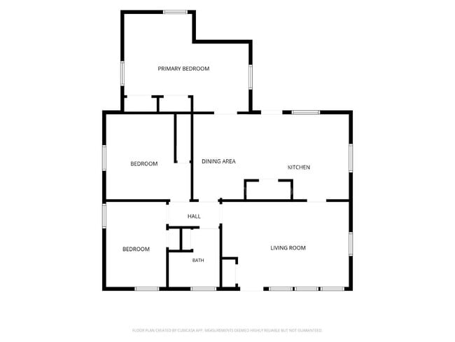 Building Photo - 3302 Longlois Dr
