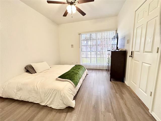 Building Photo - 1707 Rosbury Ct