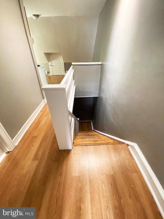 Building Photo - 408 E Roosevelt Blvd