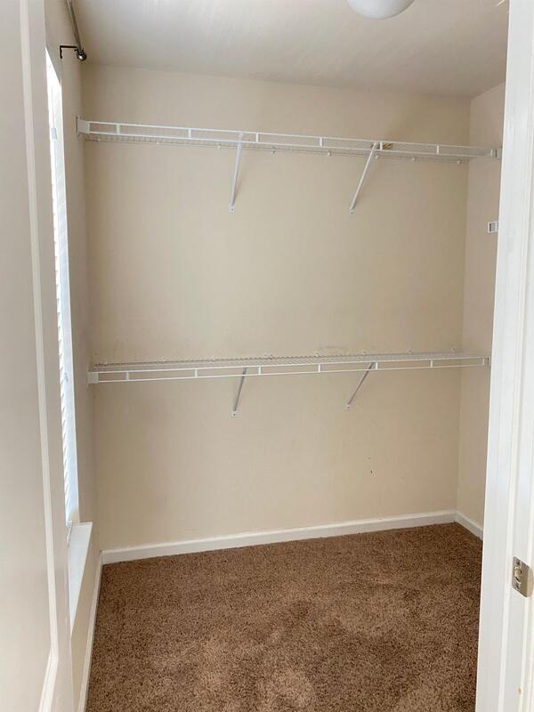 Building Photo - 458 Woodbark Ct