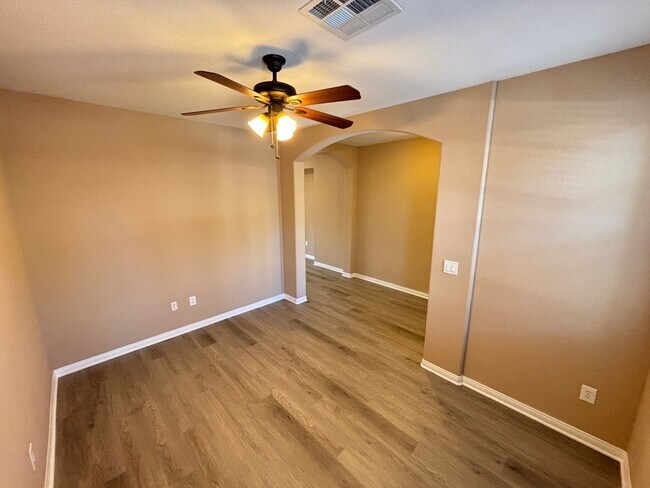 Building Photo - Stunning 4-Bedroom Two-Story Home w/ Loft, and community amenities located in Providence Community!