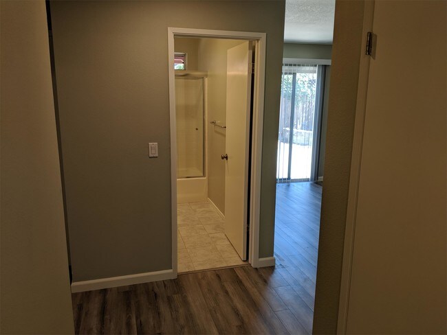 Building Photo - 5443 Andromeda Cir