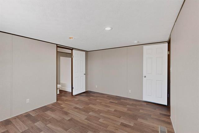 Building Photo - 16731 Flow Rd