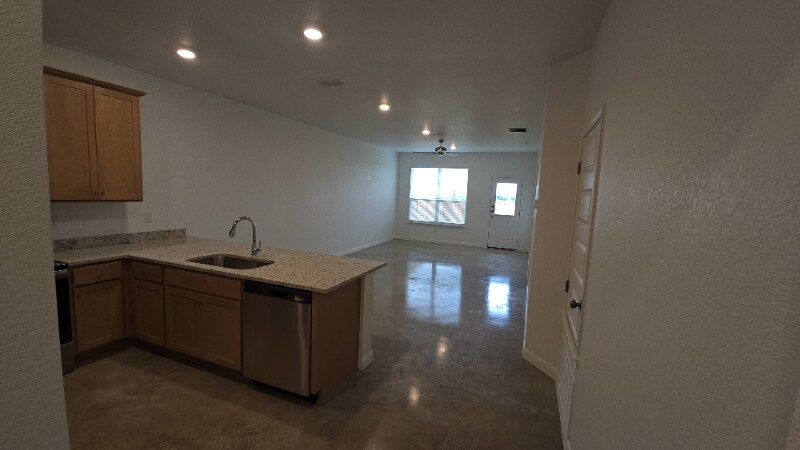 Building Photo - 2929 Quail Rdg Ln