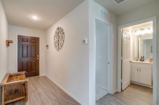 Building Photo - 4553 Greyberry Dr