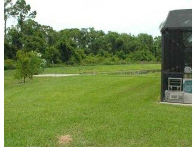 Building Photo - 1061 Lake Berkley Dr