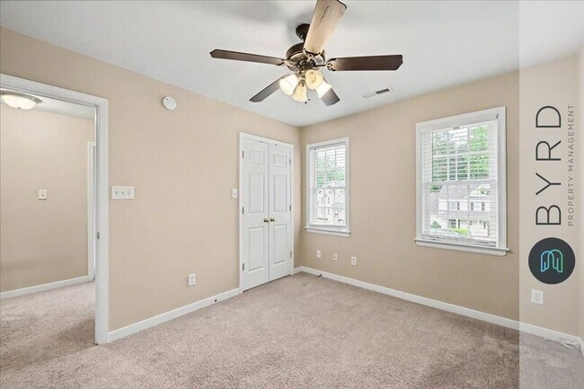 Building Photo - 3712 Mill Meadow Dr