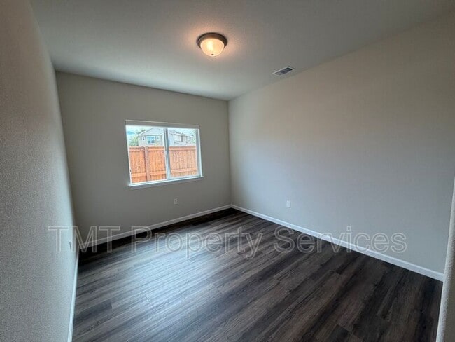 Building Photo - 9106 Turnbull Ct