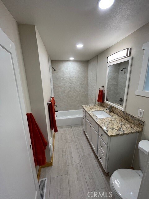 Building Photo - 601 Sunderland Ct