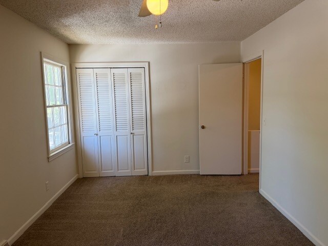 Building Photo - 114 Pine Creek Court Ext