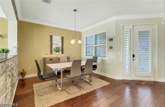 Building Photo - 3402 Tigris Ln