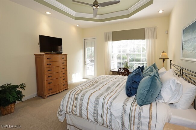 Building Photo - 9616 Cypress Hammock Cir