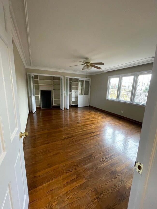 Building Photo - 4 N Tower Rd