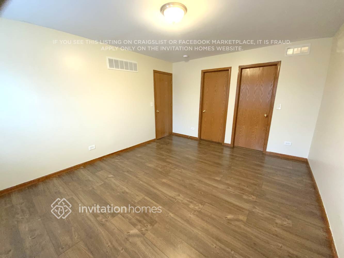 Building Photo - 153 Wedgeport Ct