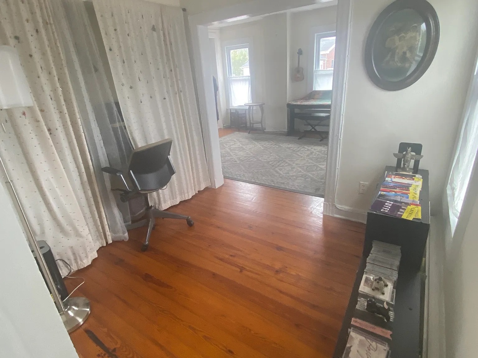 Building Photo - 114 Main St