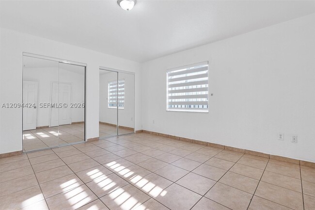 Building Photo - 10124 NW 127th St